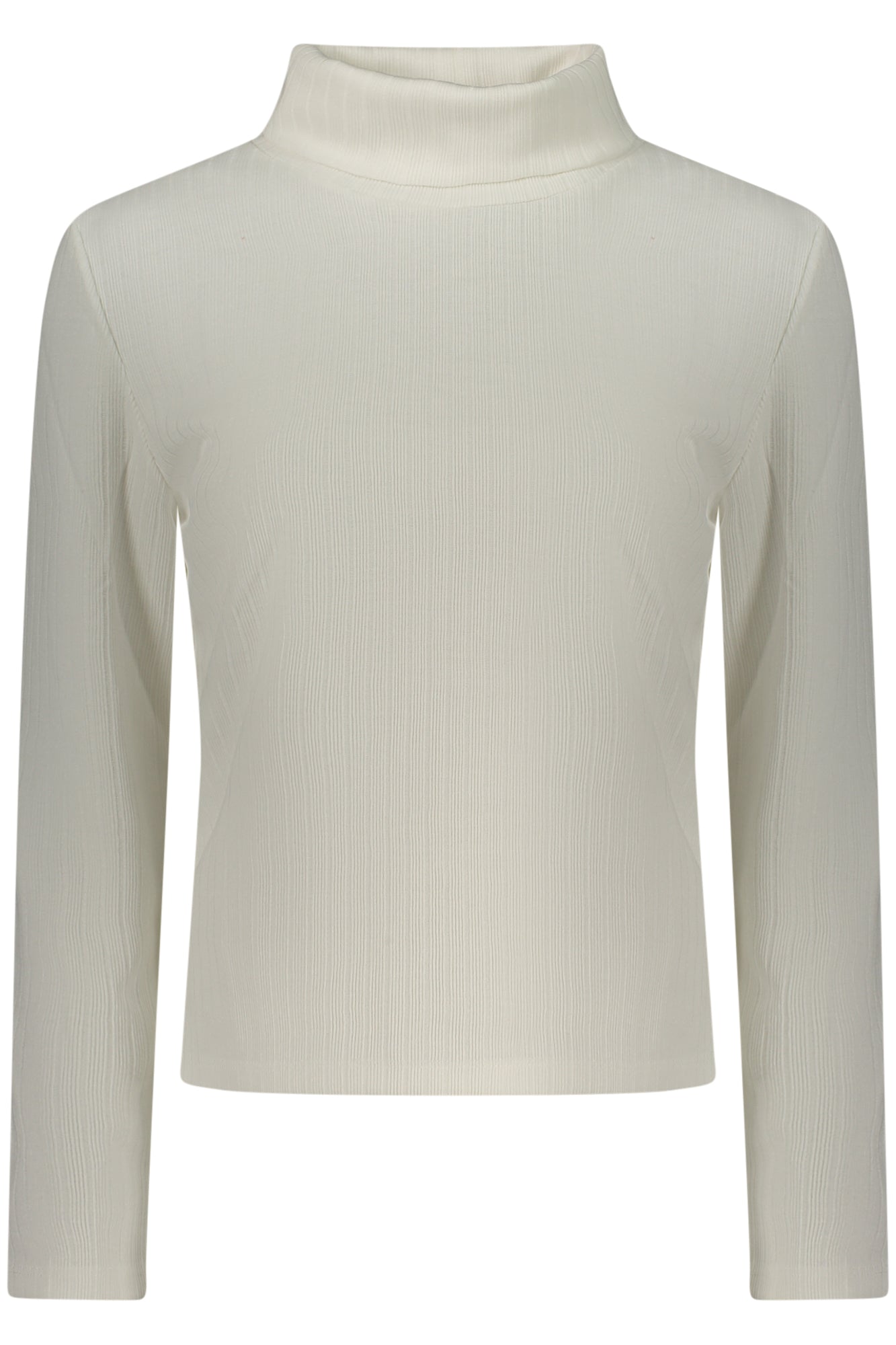 NORTH SAILS WOMEN'S WHITE SWEATER