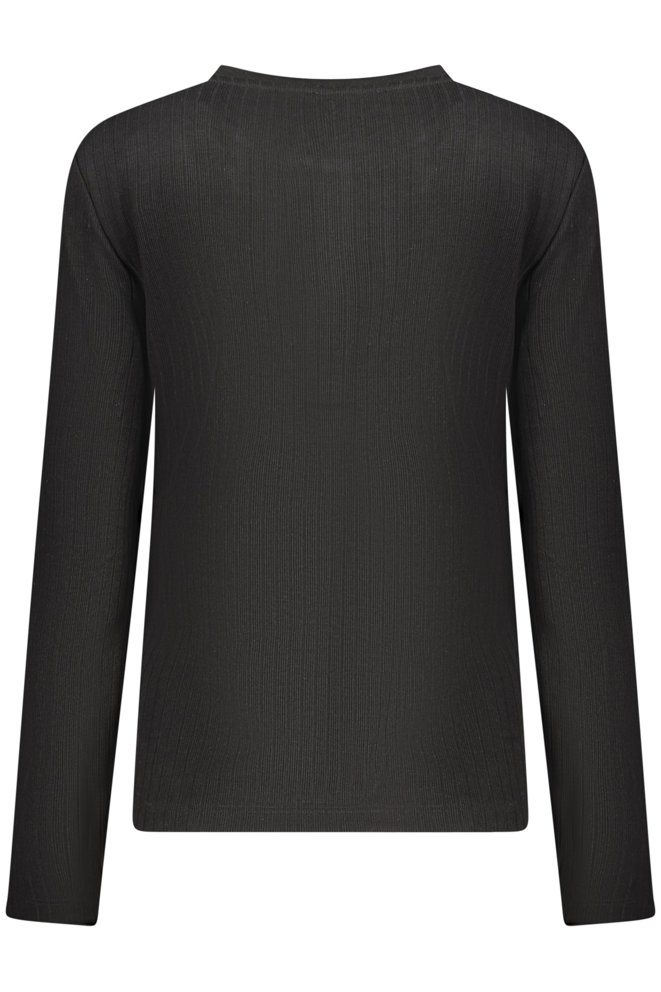 NORTH SAILS WOMEN'S BLACK SWEATER