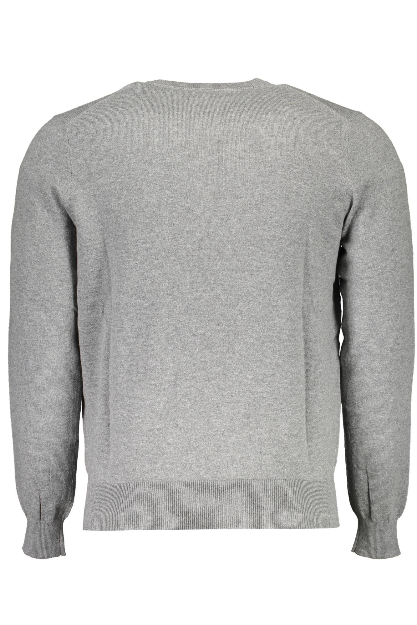 NORTH SAILS GRAY MAN JERSEY