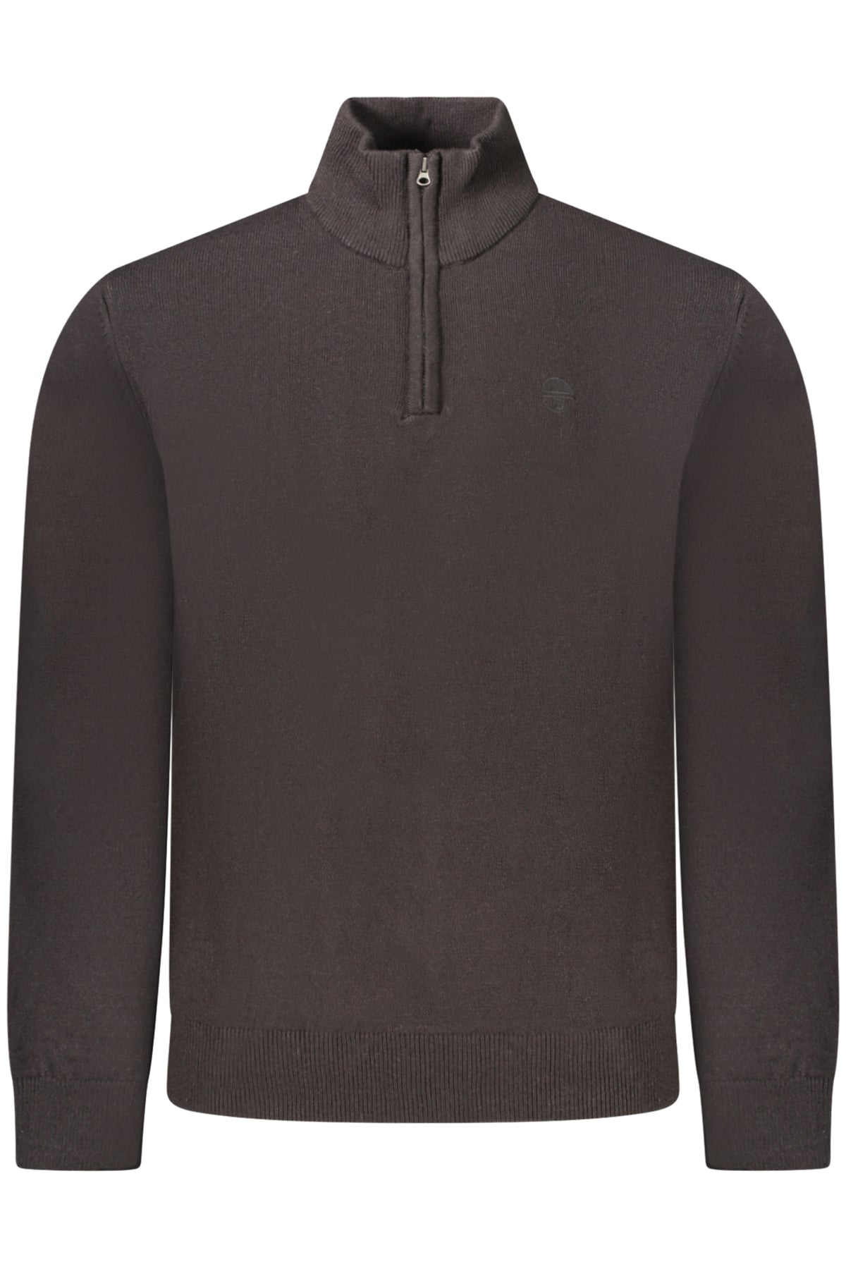 NORTH SAILS MEN'S BLACK SWEATER