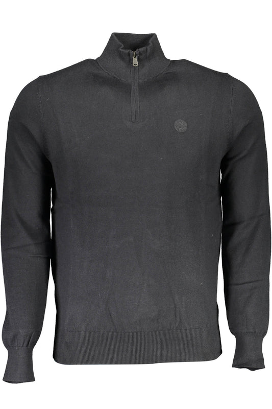 MAILLOT NOIR HOMME NORTH SAILS