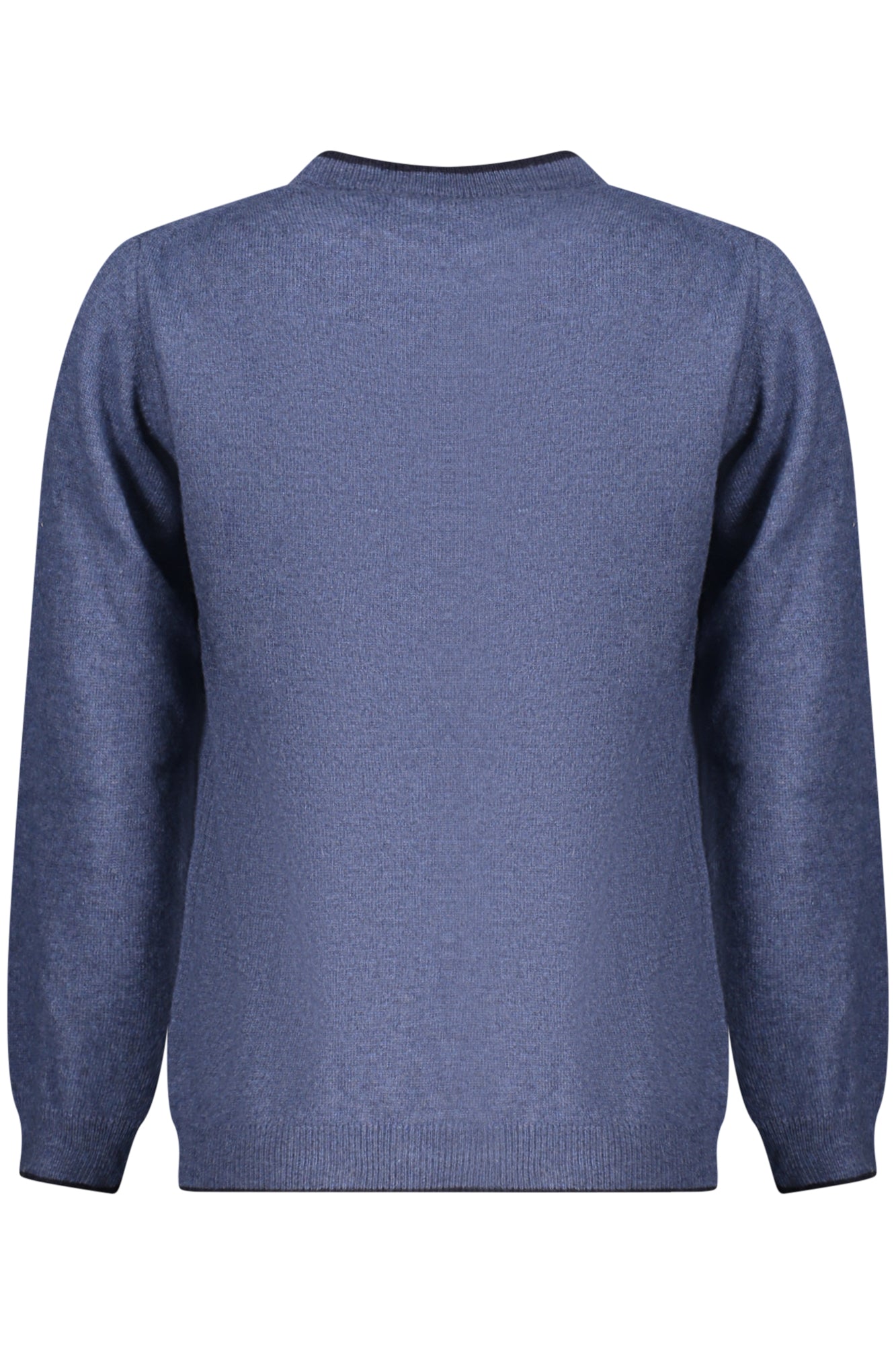 NORTH SAILS CHILDREN'S BLUE SWEATER