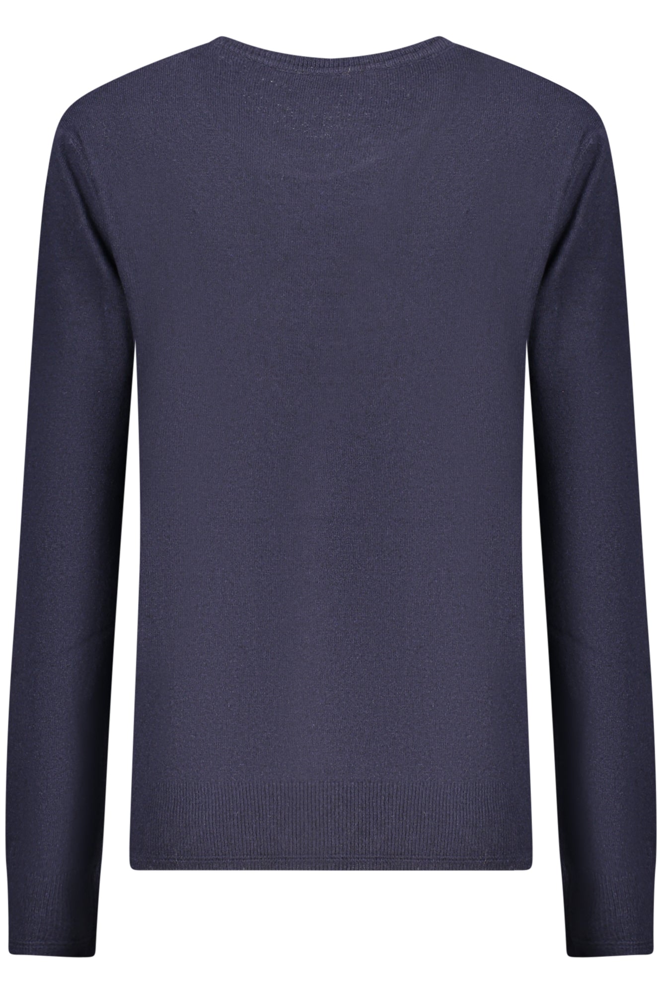 NORTH SAILS WOMEN'S BLUE SWEATER