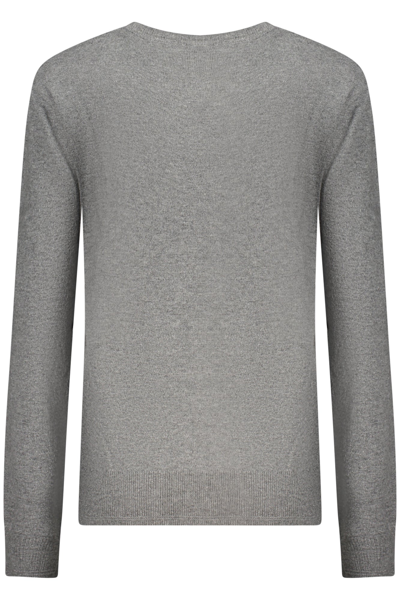 NORTH SAILS WOMEN'S GREY SWEATER