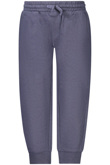NORTH SAILS CHILDREN'S BLUE PANTS