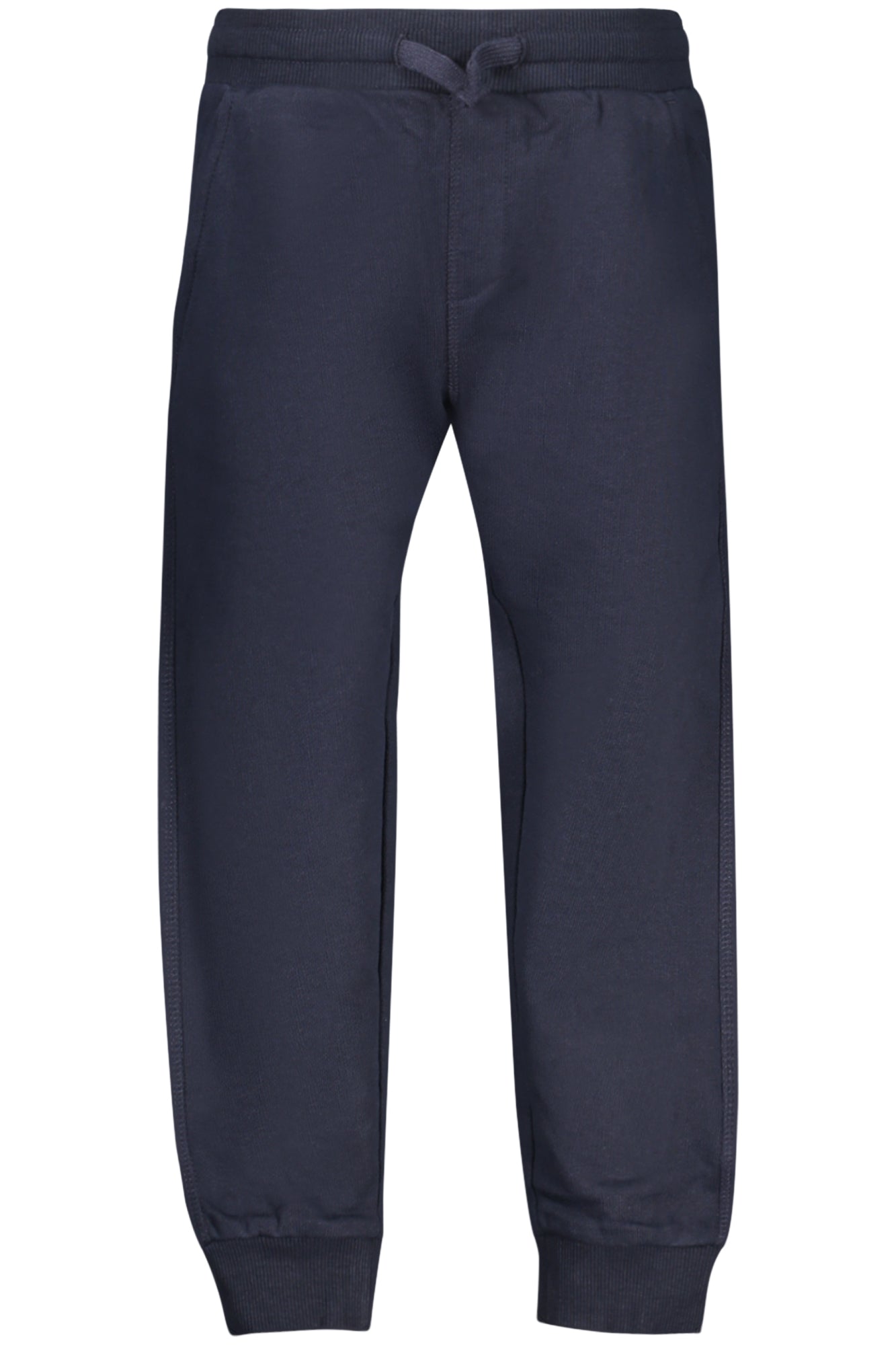 NORTH SAILS CHILDREN'S BLUE TROUSERS