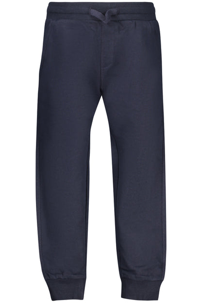 NORTH SAILS CHILDREN'S BLUE TROUSERS