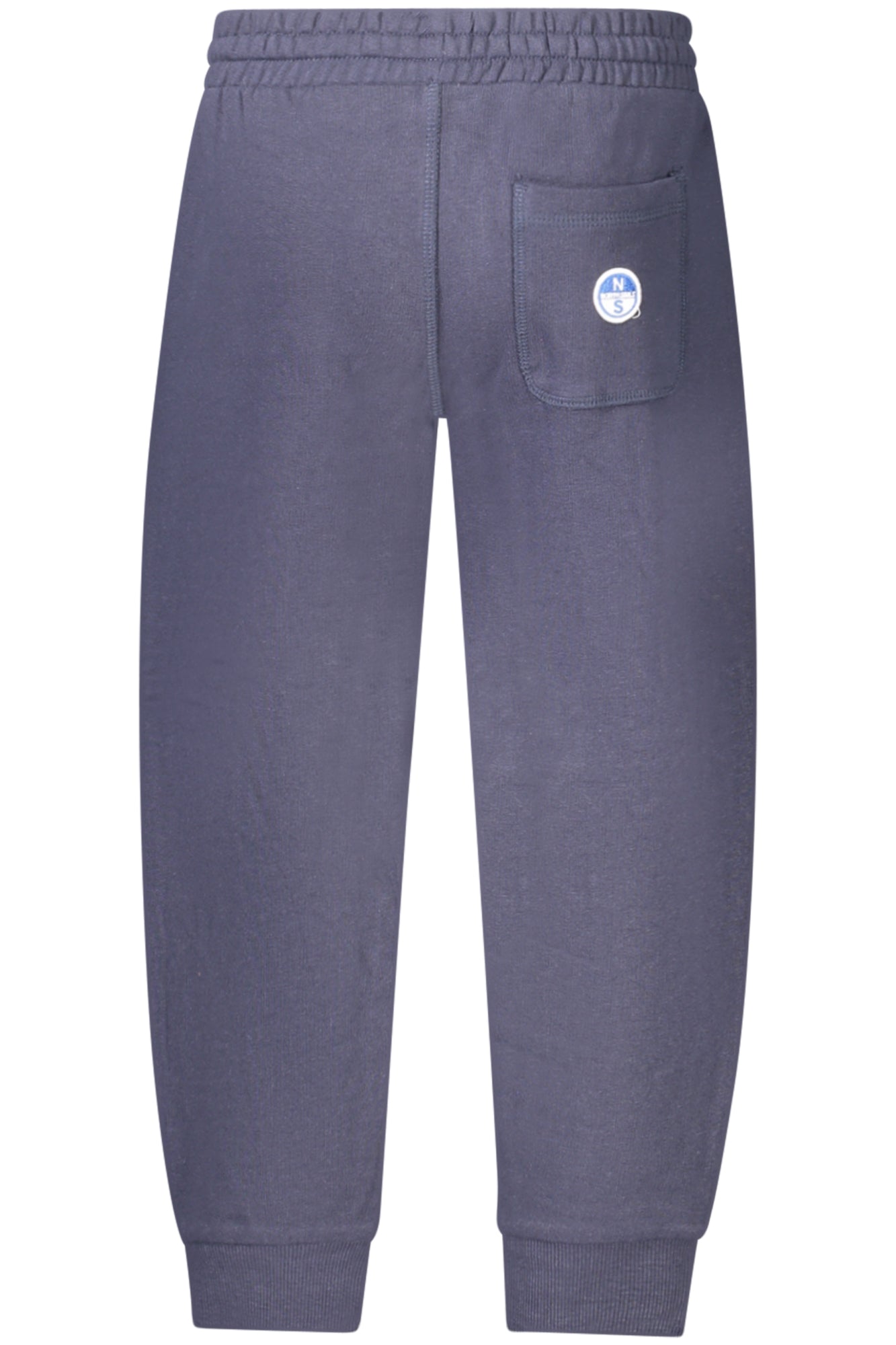 NORTH SAILS CHILDREN'S BLUE PANTS