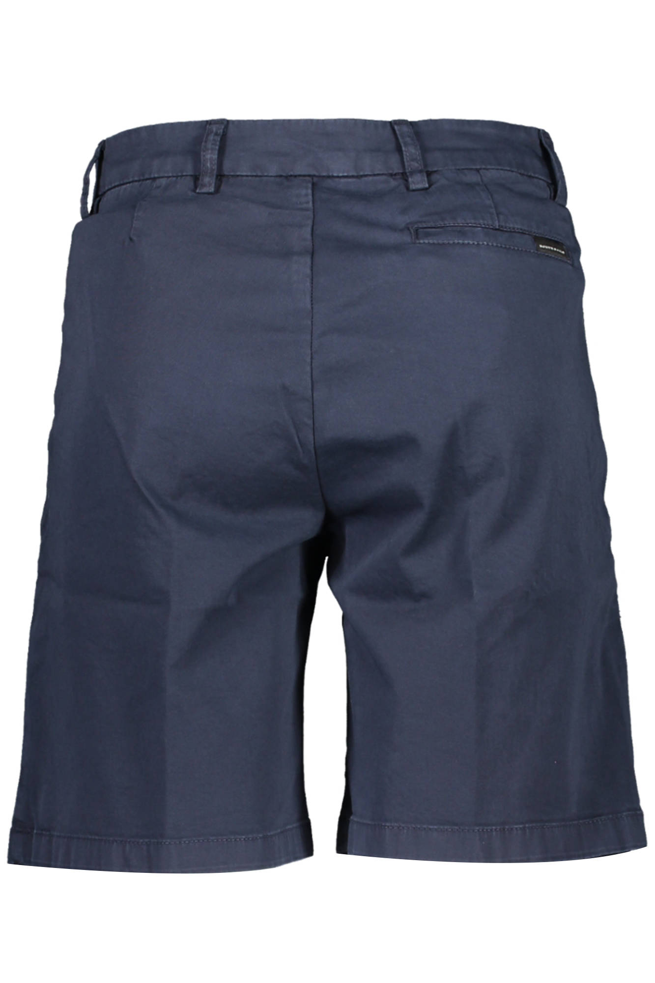 NORTH SAILS WOMEN'S BERMUDA PANTS BLUE