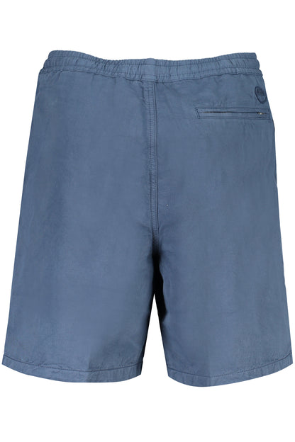 NORTH SAILS MEN'S BERMUDA PANTS BLUE