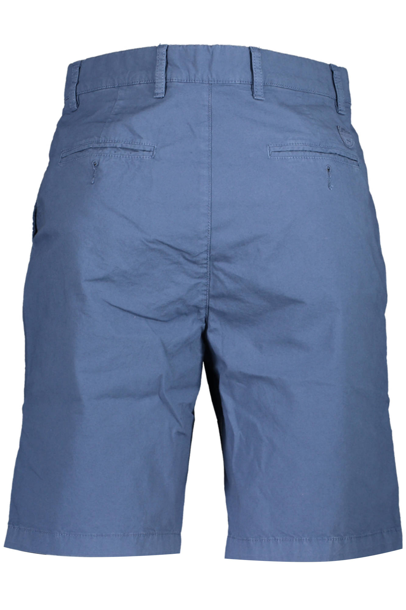 NORTH SAILS MEN'S BERMUDA PANTS BLUE