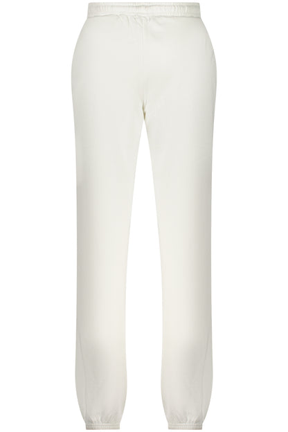 NORTH SAILS WOMEN'S WHITE PANTS