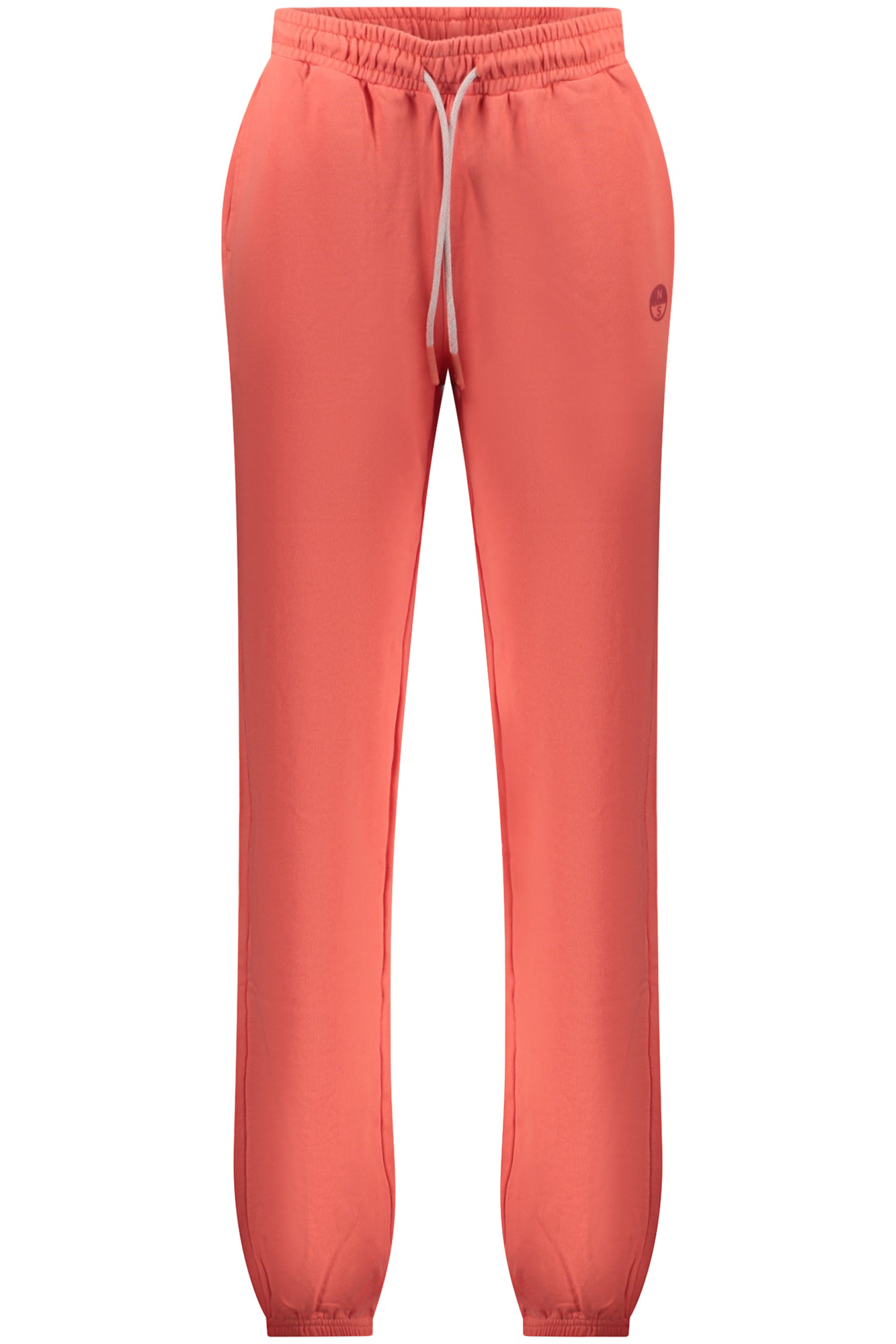 NORTH SAILS WOMEN'S PINK PANTS