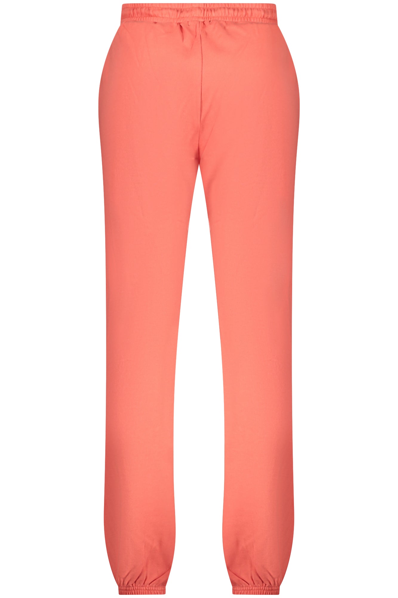 NORTH SAILS WOMEN'S PINK PANTS