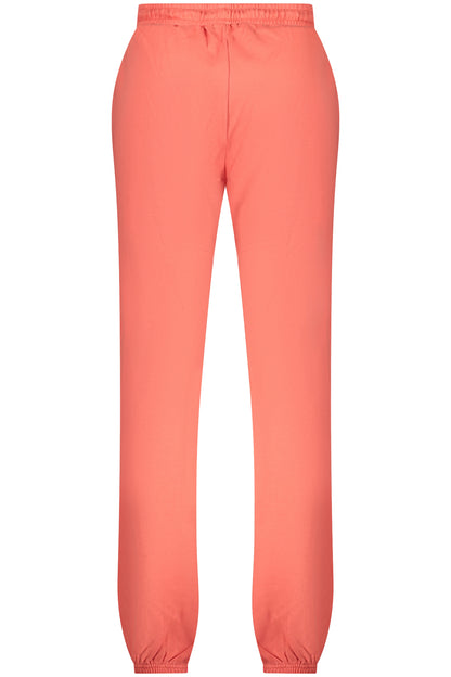NORTH SAILS WOMEN'S PINK PANTS