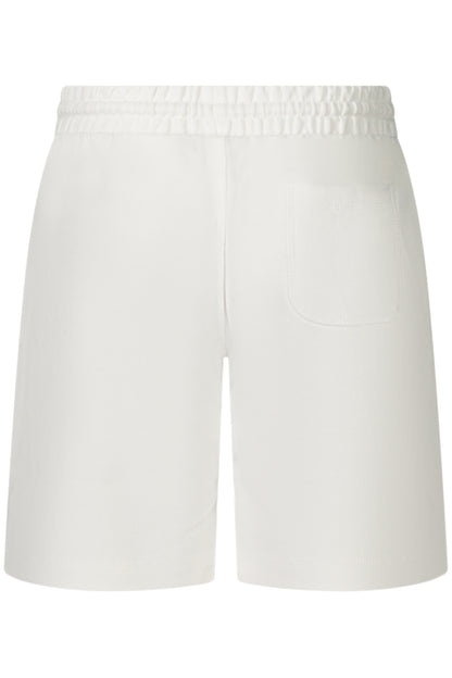 NORTH SAILS CHILDREN'S SHORTS WHITE