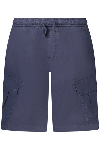 NORTH SAILS CHILDREN'S SHORTS BLUE