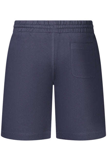 NORTH SAILS CHILDREN'S SHORTS BLUE
