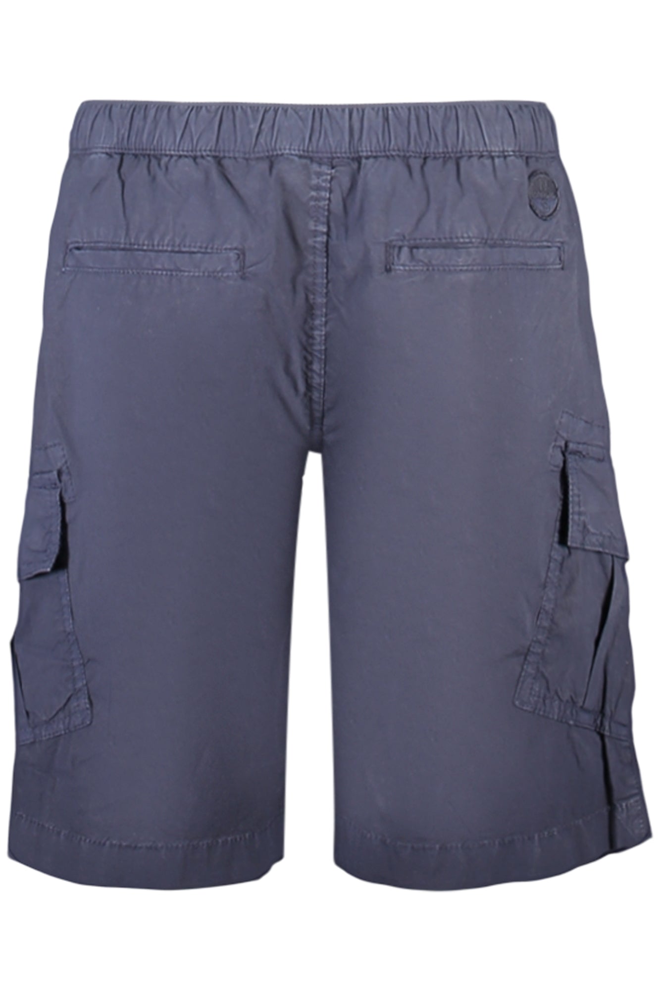 NORTH SAILS CHILDREN'S BLUE SHORTS