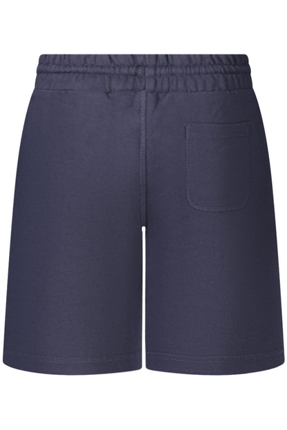 NORTH SAILS CHILDREN'S SHORTS BLUE