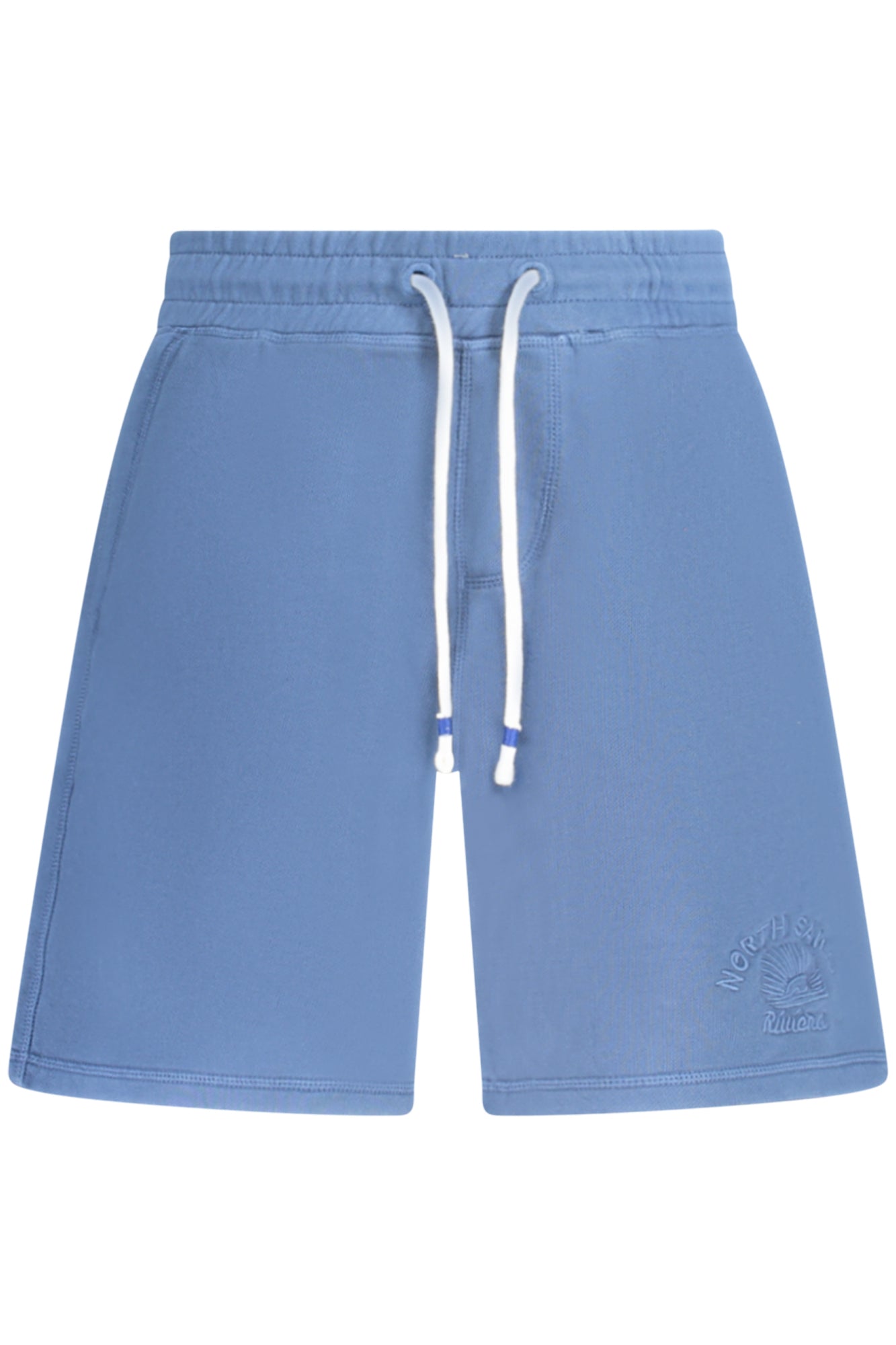 NORTH SAILS MEN'S SHORTS BLUE