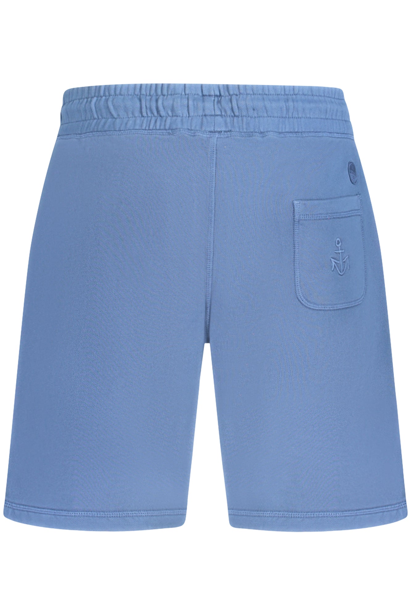 NORTH SAILS MEN'S SHORTS BLUE