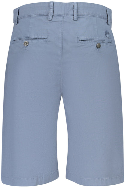 NORTH SAILS MEN'S BLUE SHORTS