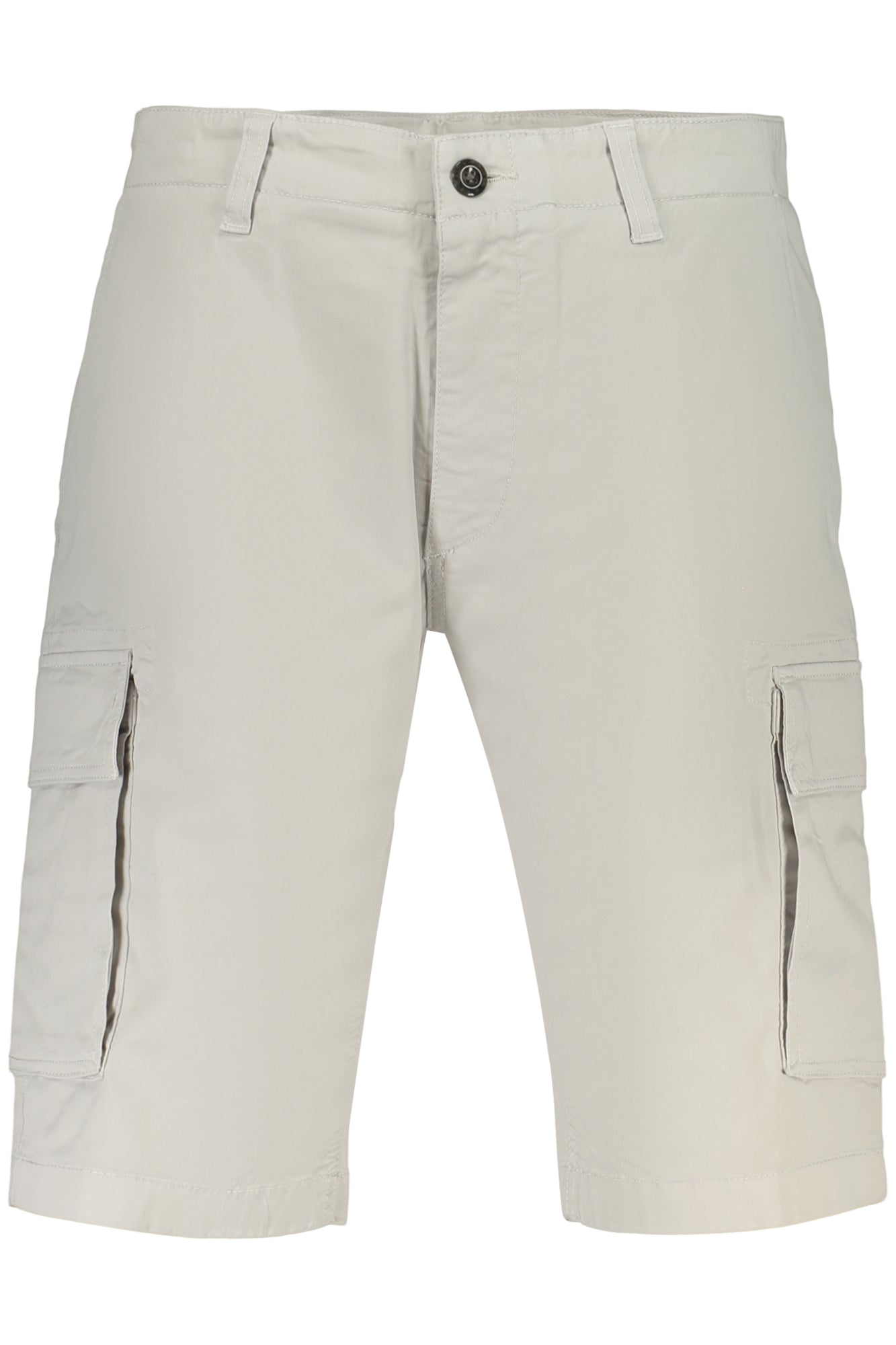 NORTH SAILS MEN'S SHORTS GREY