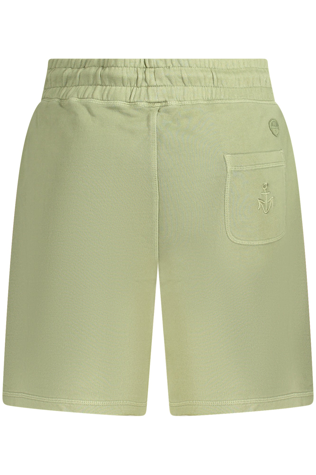 NORTH SAILS MEN'S SHORTS GREEN