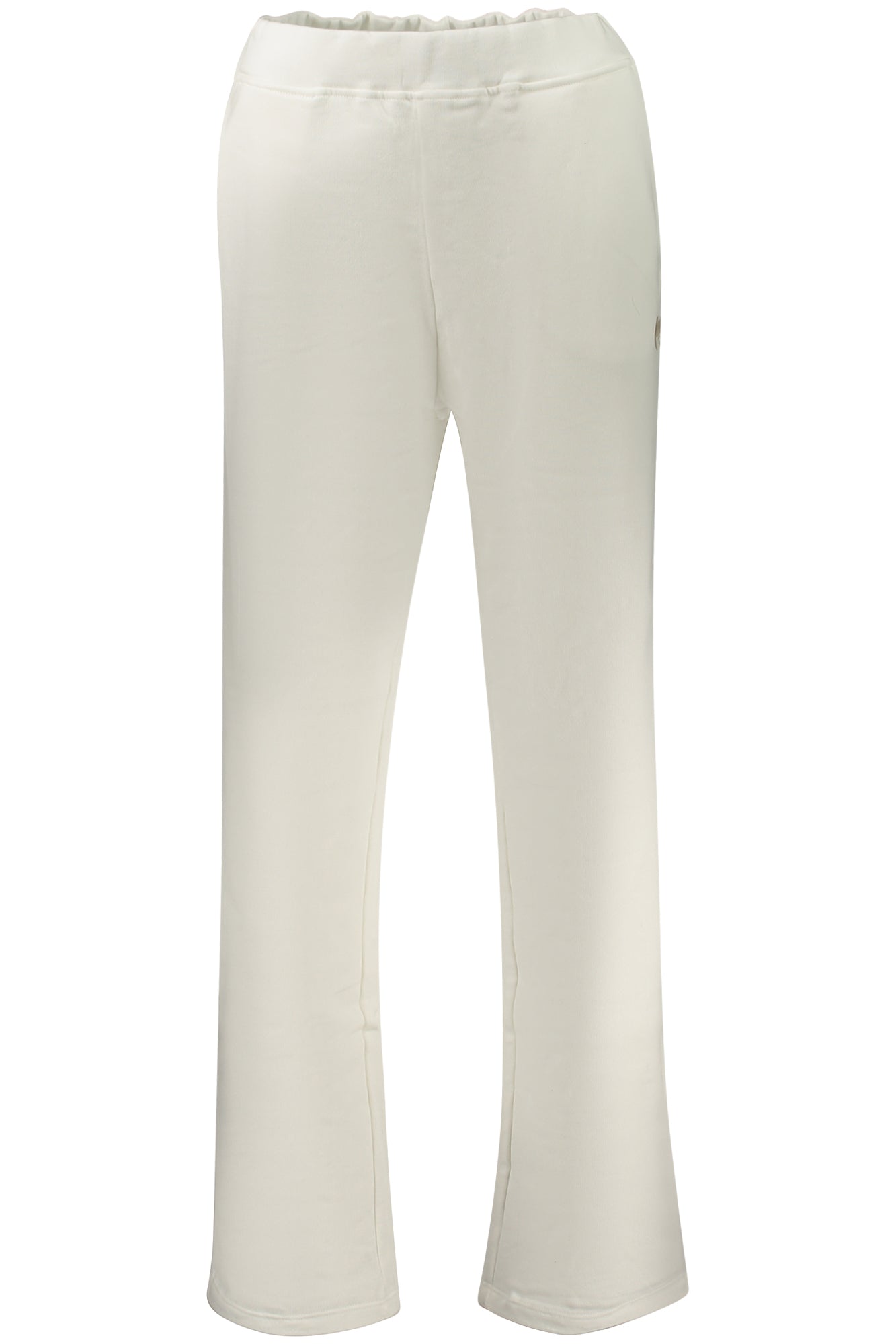 NORTH SAILS WOMEN'S LONG SUIT PANTS WHITE
