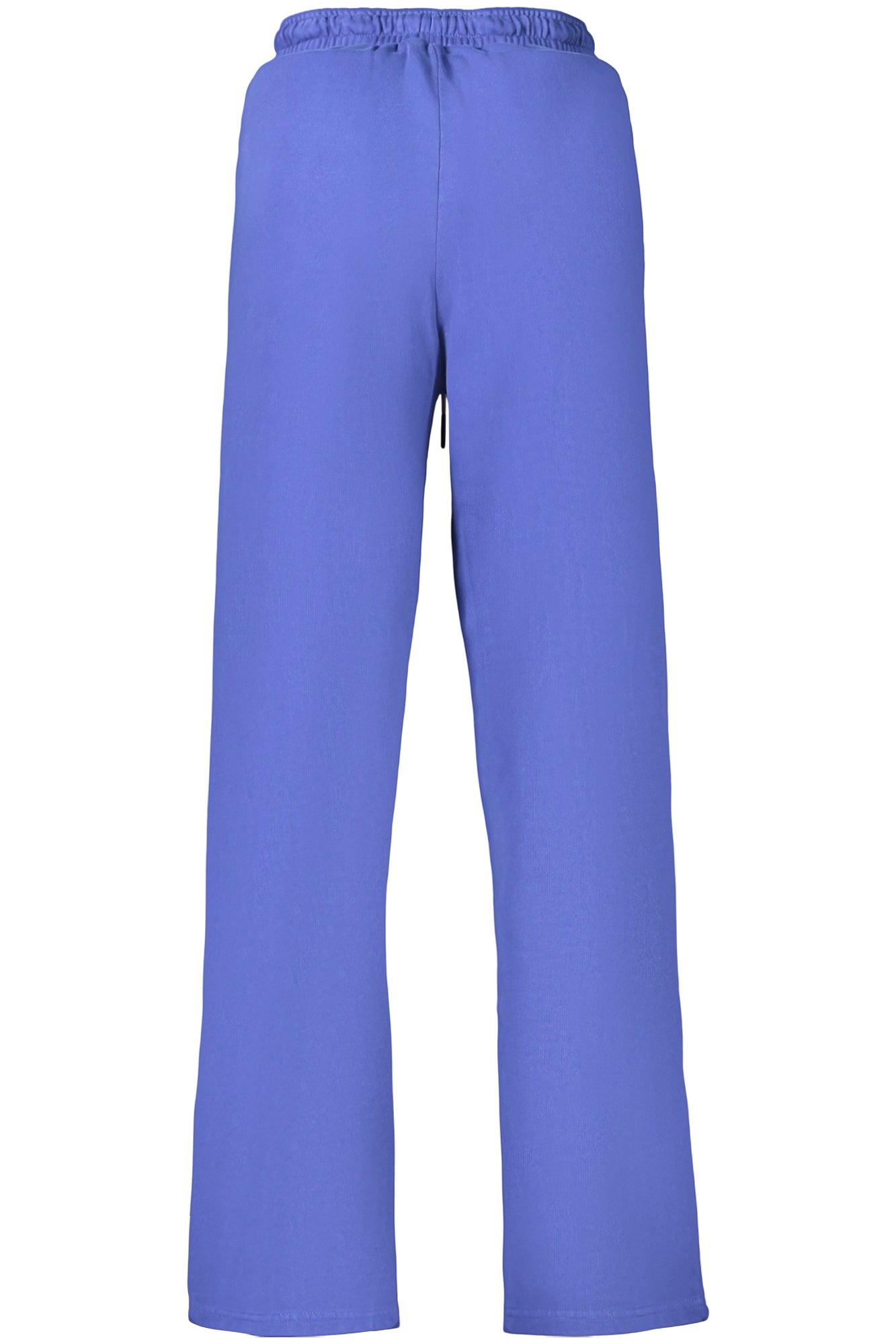 NORTH SAILS WOMEN'S BLUE LONG SUIT PANTS