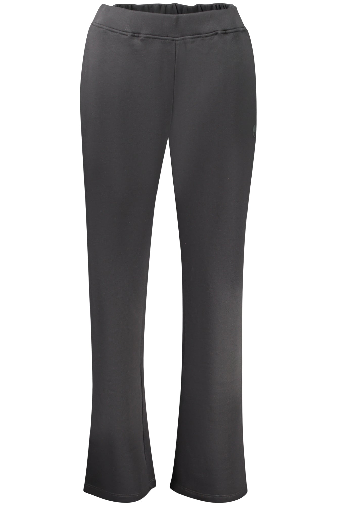 NORTH SAILS WOMEN'S BLACK LONG SUIT PANTS