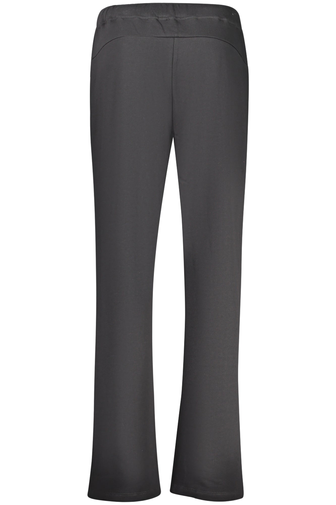 NORTH SAILS WOMEN'S BLACK LONG SUIT PANTS