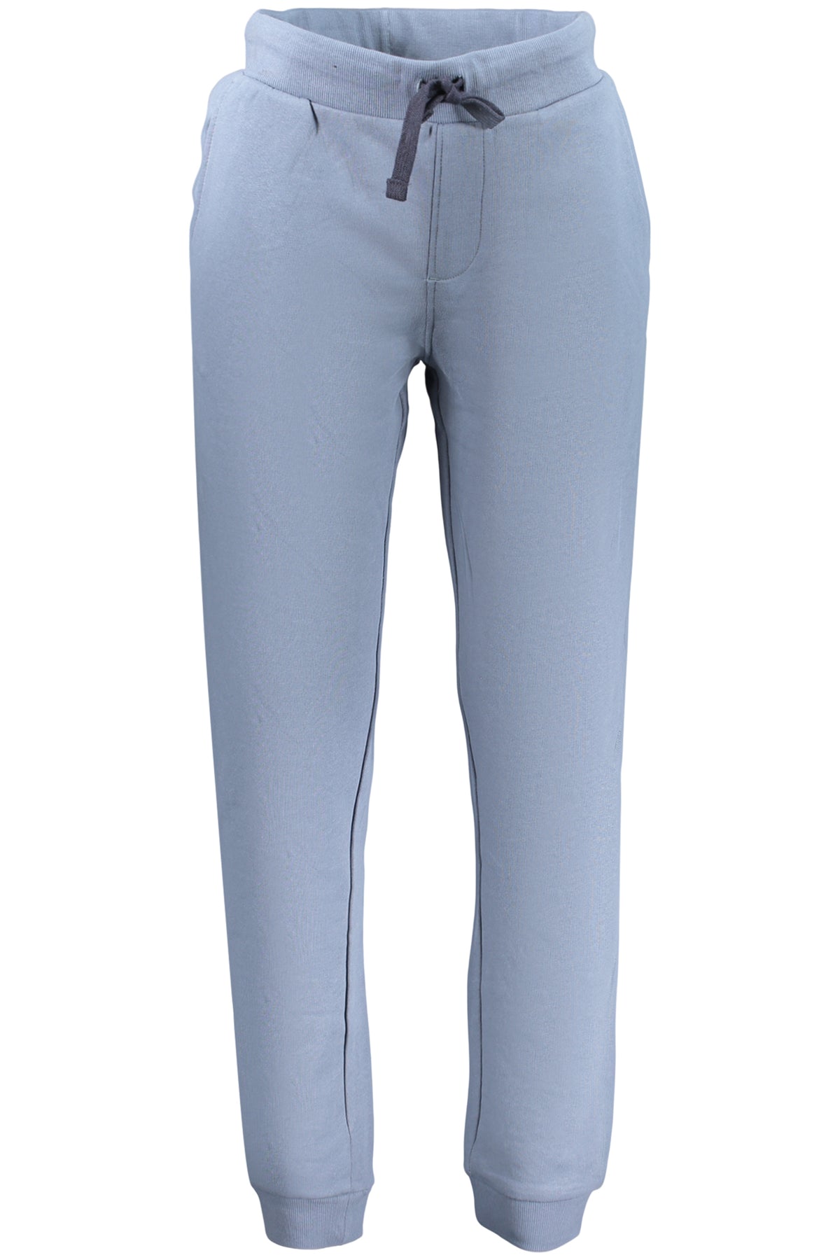 PANTALON DE COSTUME LONG BLEU POUR HOMME NORTH SAILS