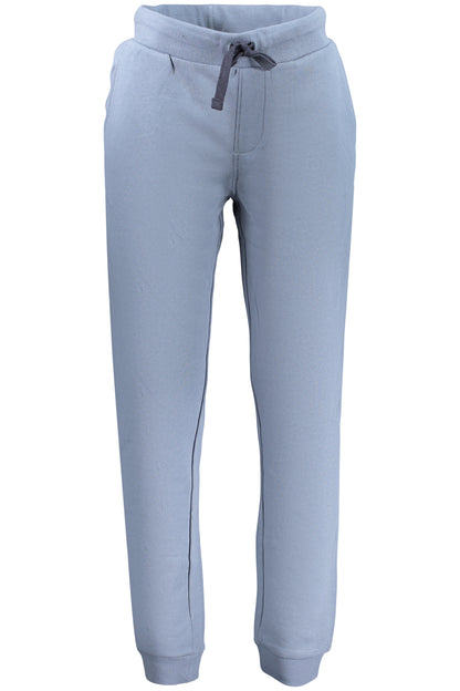 PANTALON DE COSTUME LONG BLEU POUR HOMME NORTH SAILS