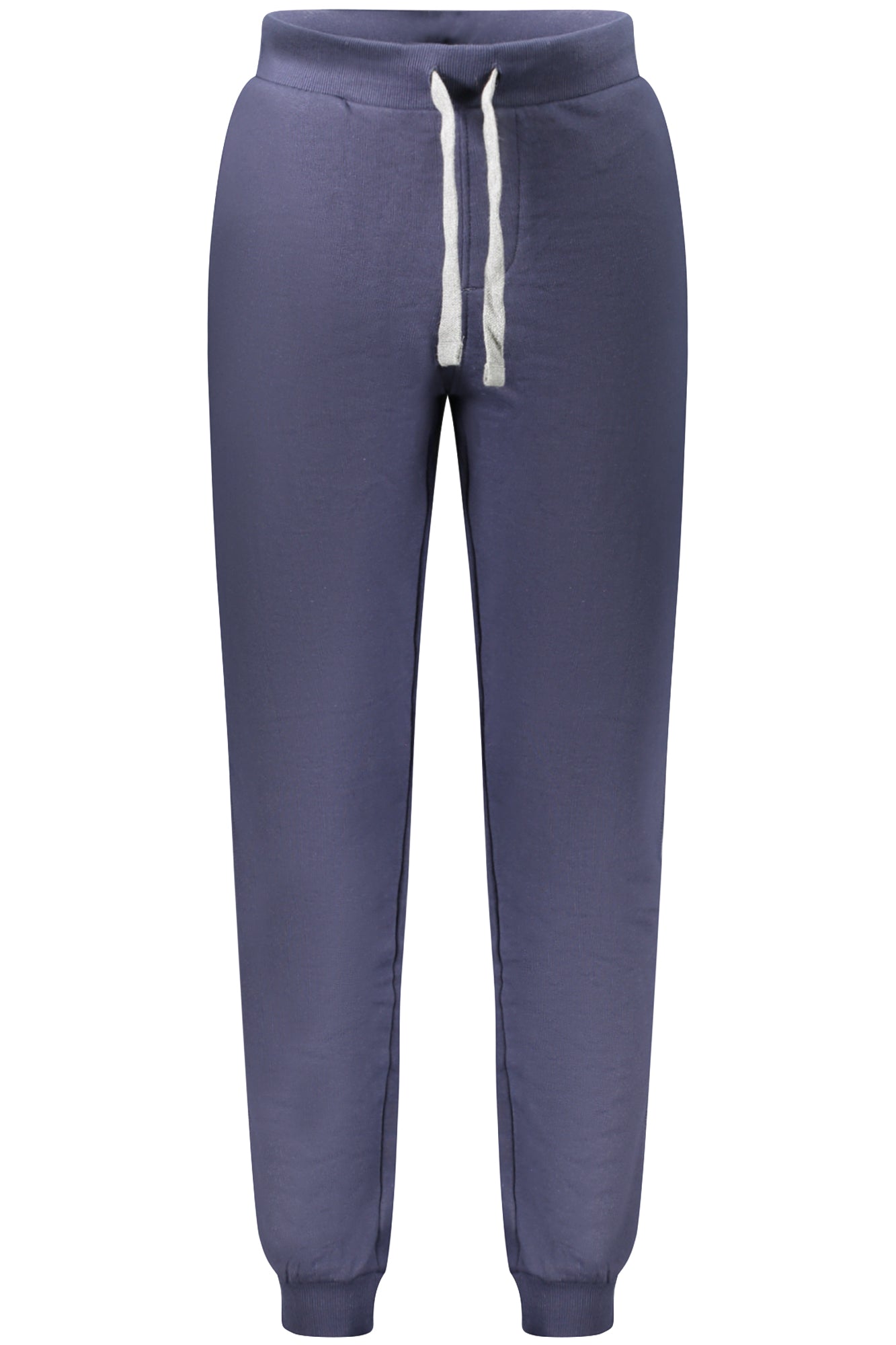 NORTH SAILS MEN'S BLUE LONG SUIT TROUSERS