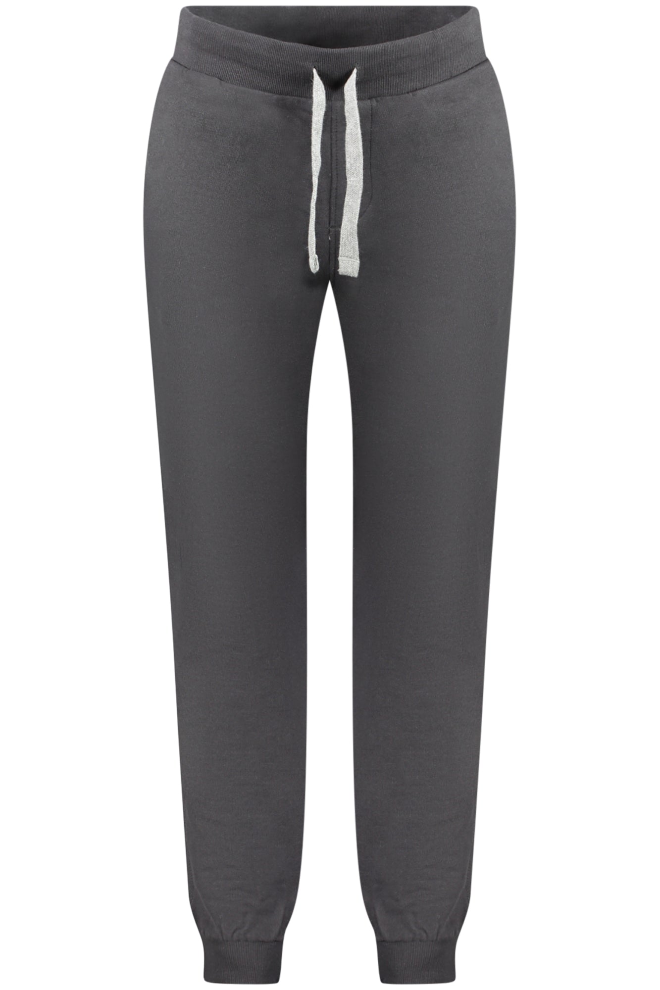 NORTH SAILS MEN'S BLACK LONG SUIT PANTS