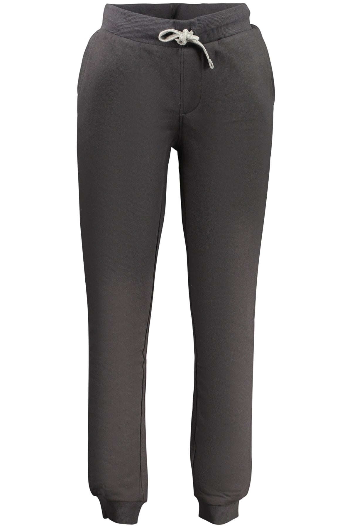 PANTALON DE COSTUME LONG NOIR POUR HOMME NORTH SAILS