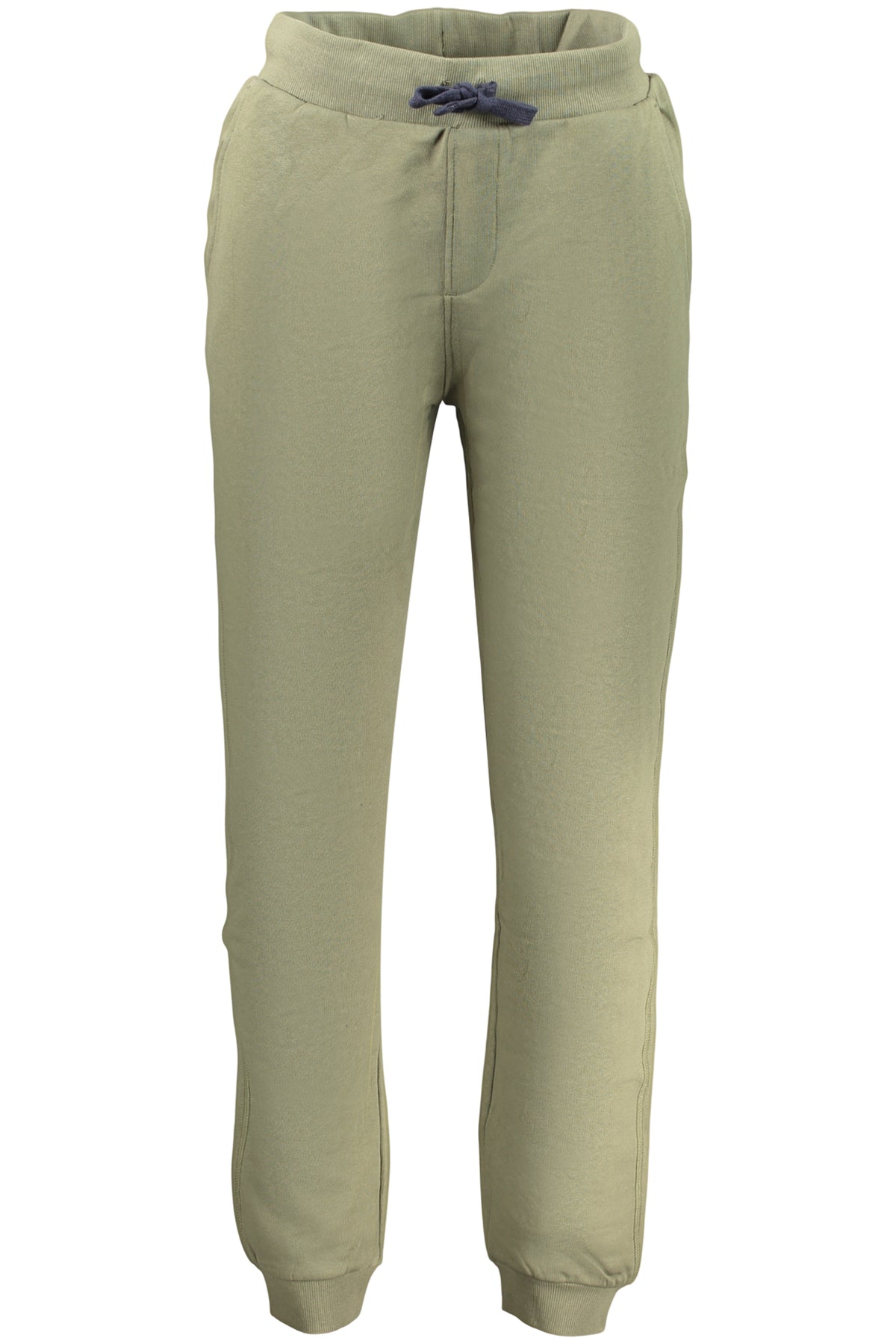 PANTALON DE COSTUME LONG VERT POUR HOMME NORTH SAILS