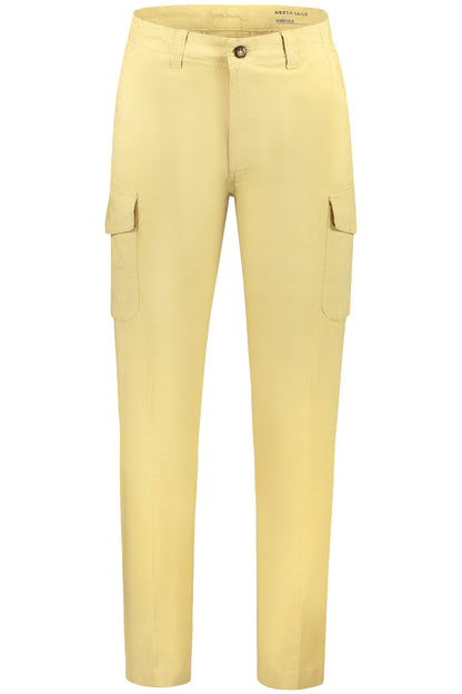 NORTH SAILS MEN'S PANTS BEIGE