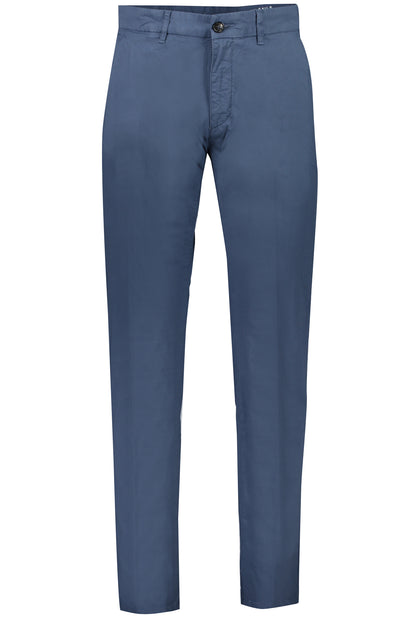 NORTH SAILS MEN'S BLUE PANTS