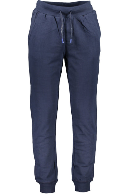 NORTH SAILS MEN'S BLUE PANTS