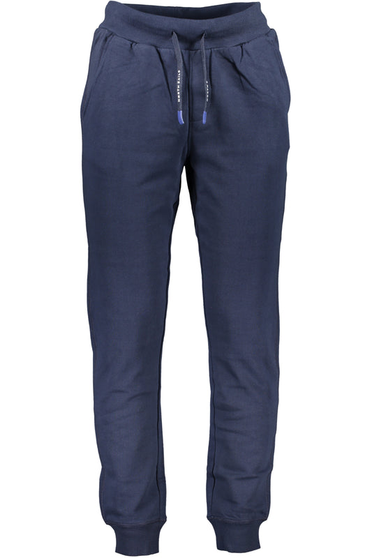 NORTH SAILS MEN'S BLUE PANTS