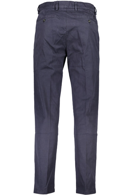 NORTH SAILS MEN'S BLUE PANTS