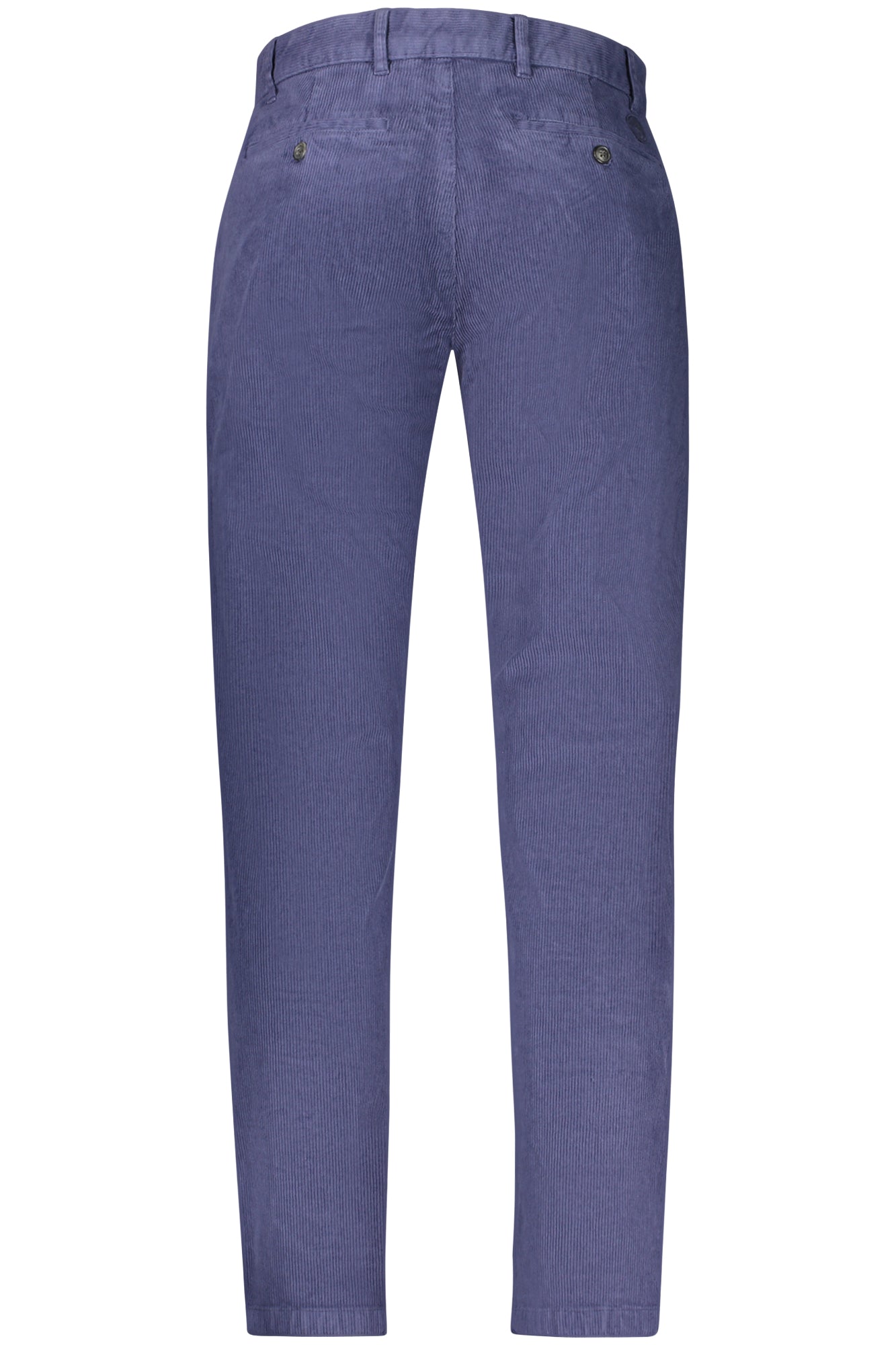 NORTH SAILS MEN'S BLUE TROUSERS