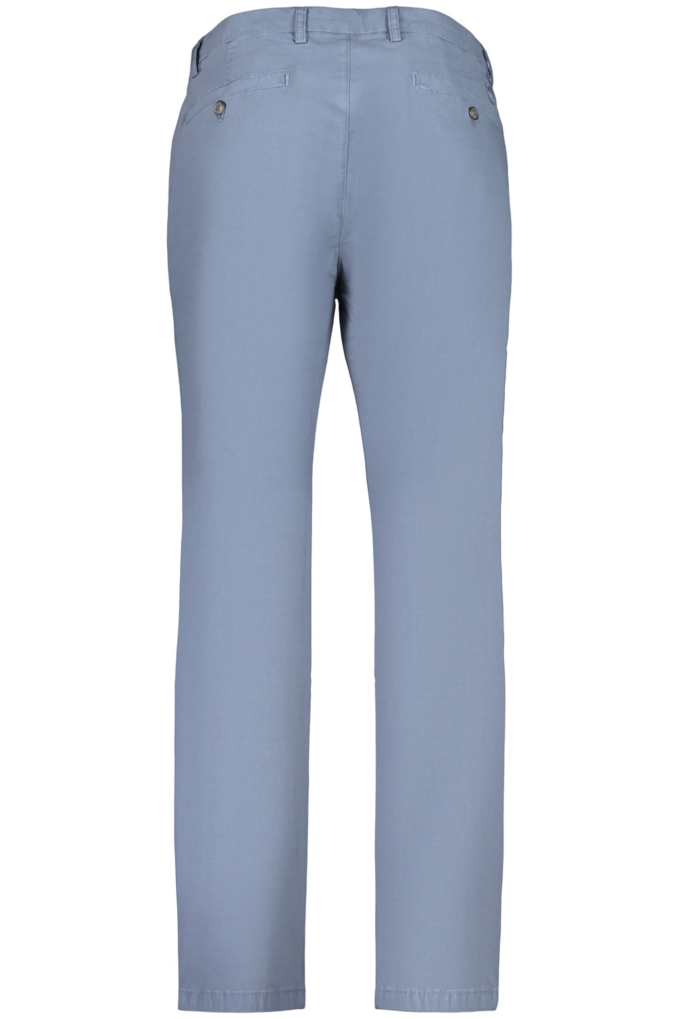 NORTH SAILS MEN'S BLUE TROUSERS