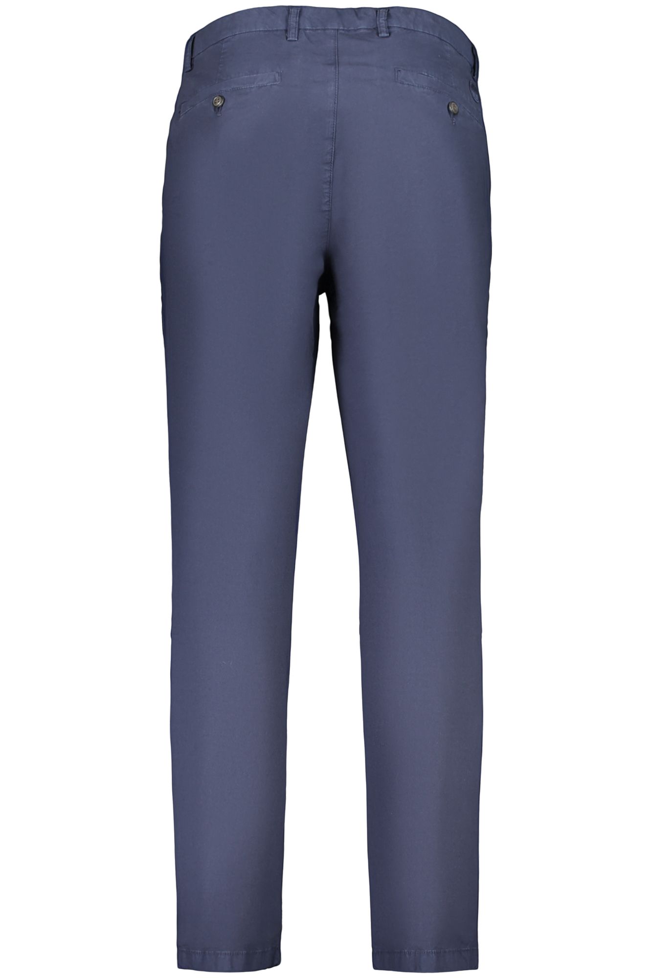 NORTH SAILS MEN'S BLUE TROUSERS