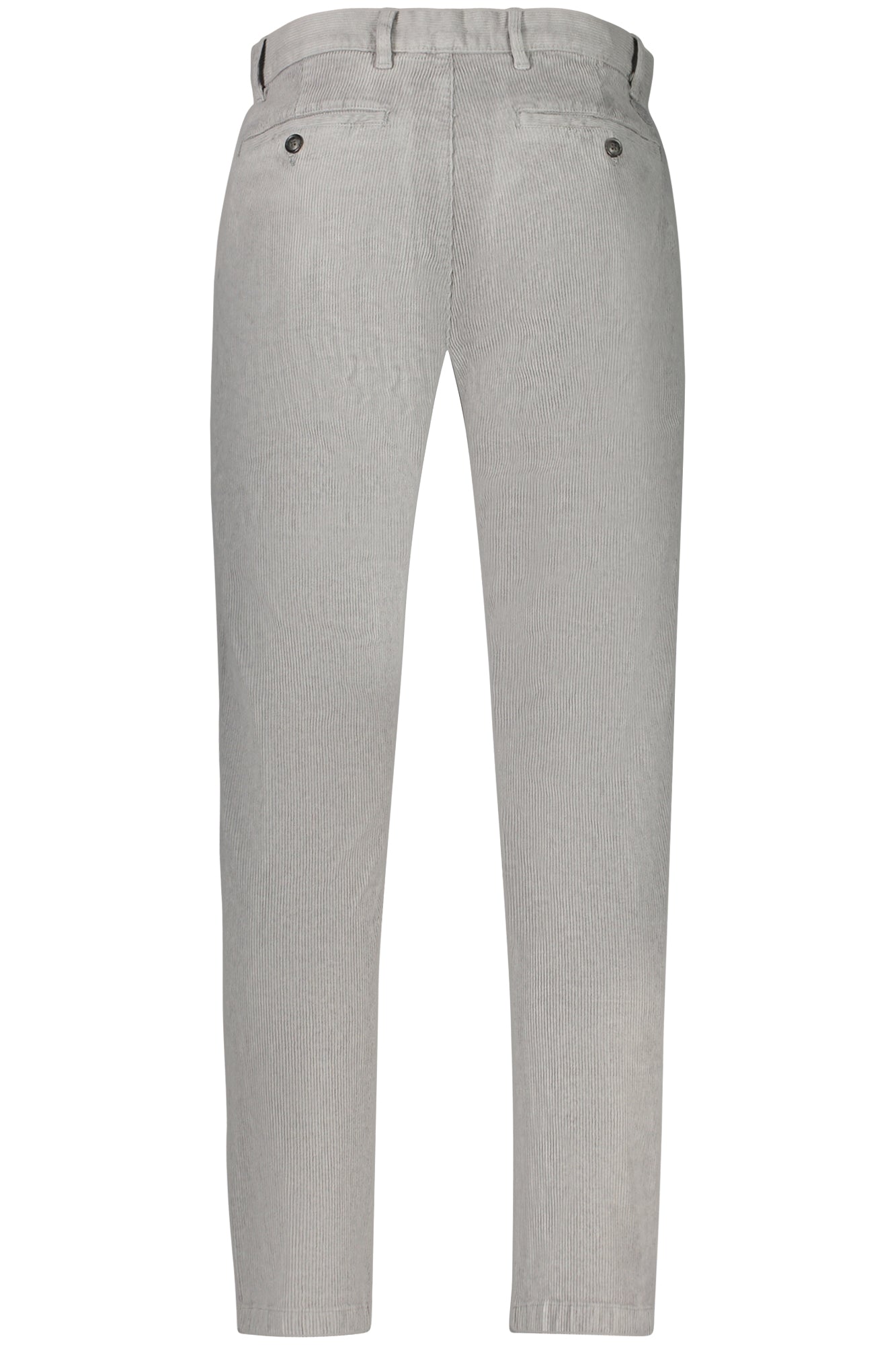 NORTH SAILS MEN'S GREY TROUSERS