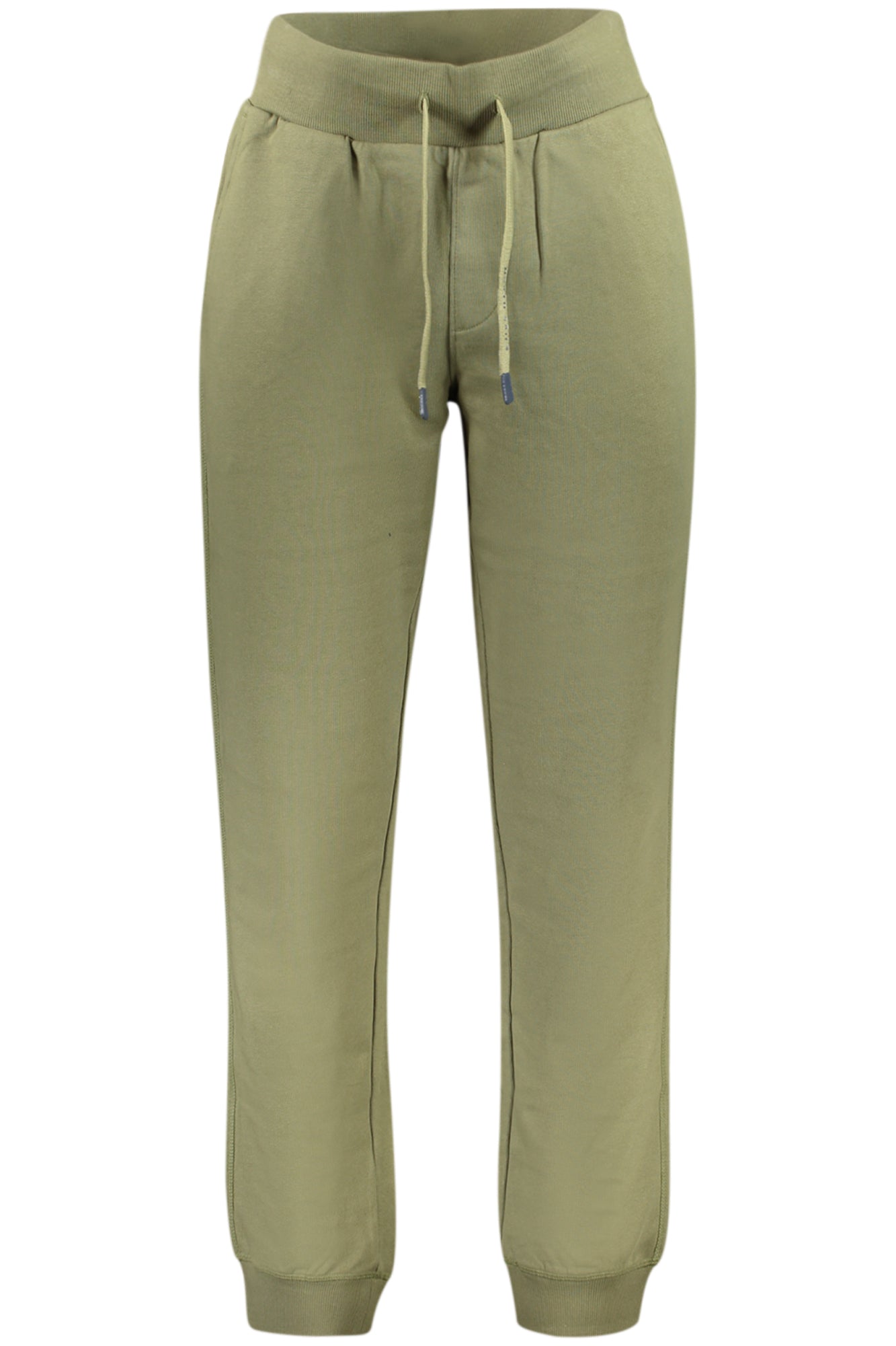 NORTH SAILS MEN'S GREEN PANTS