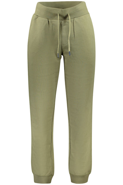 NORTH SAILS MEN'S GREEN PANTS
